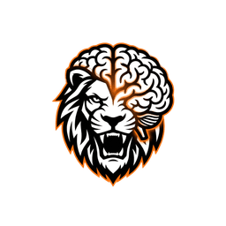 MIND7